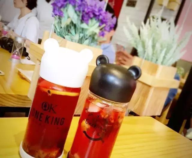 福州十大美食餐厅,福州这51家地道美食店你去过几个