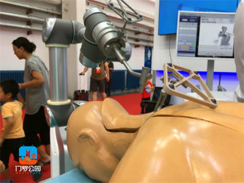 闂ㄧ綏闆嗛敠,闂ㄧ綏涓昏浣滃搧