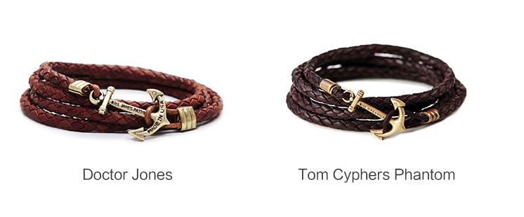 七夕约会必备指南是什么,七夕约会男生穿什么衣服好看