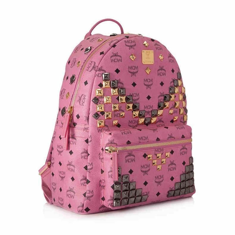 2020年流行包包视频推荐,2017最流行的大牌包包款式