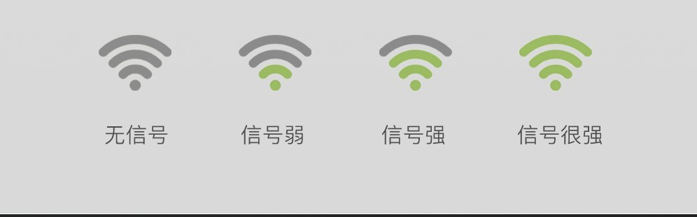 wifi信号放大器该怎样选择,信号放大器wifi慢