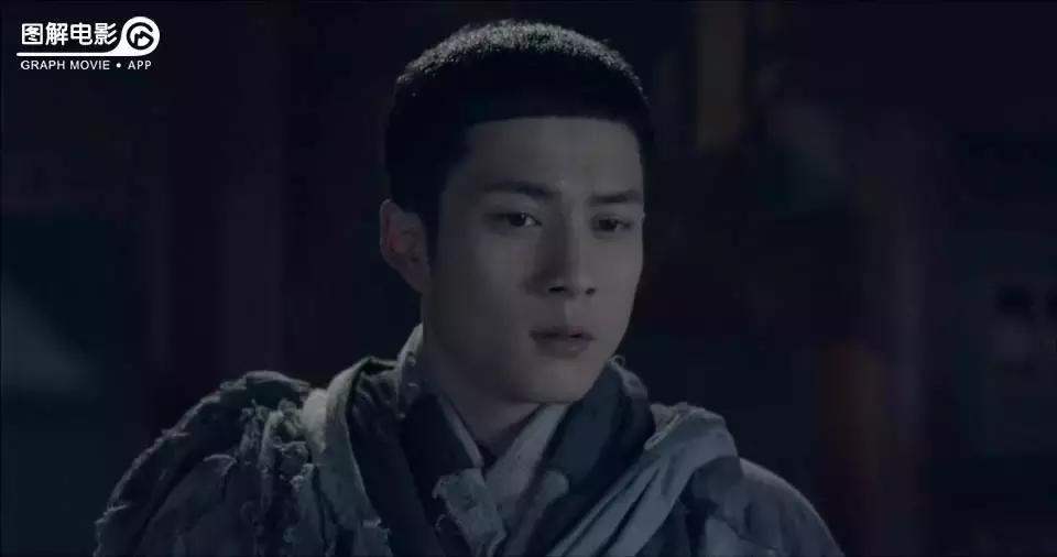 无心法师第一部免费版合集,无心法师第1部