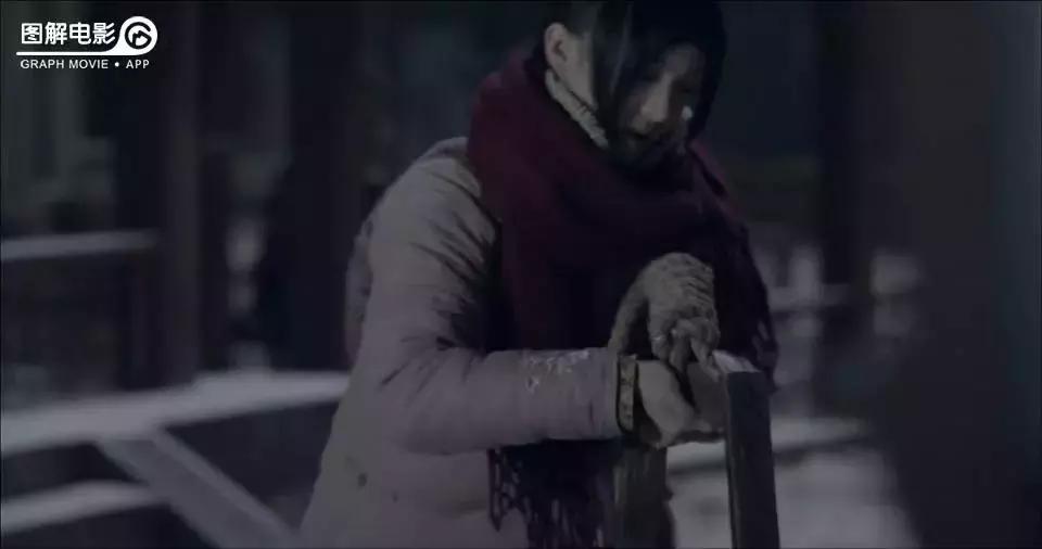 无心法师第一部免费版合集,无心法师第1部