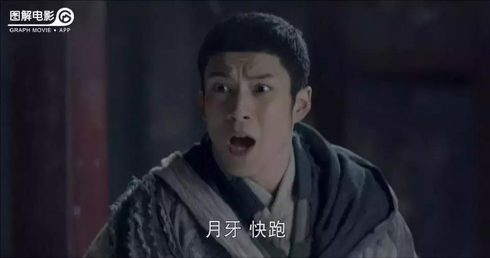 无心法师第一部免费版合集,无心法师第1部