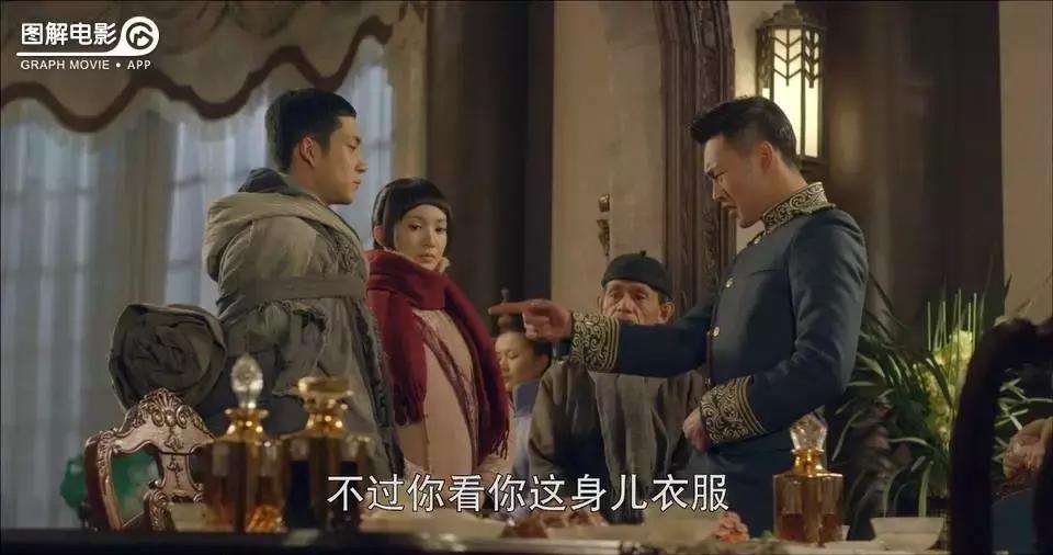 无心法师第一部免费版合集,无心法师第1部