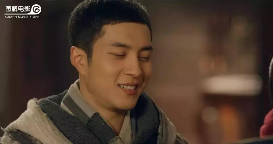 无心法师第一部免费版合集,无心法师第1部