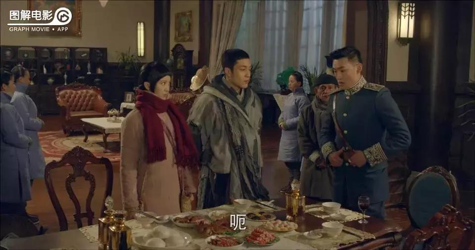 无心法师第一部免费版合集,无心法师第1部