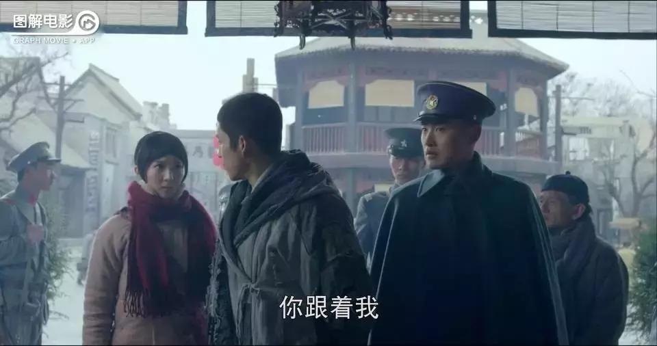 无心法师第一部免费版合集,无心法师第1部