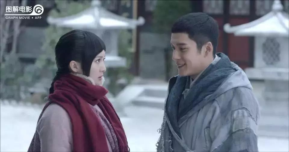 无心法师第一部免费版合集,无心法师第1部