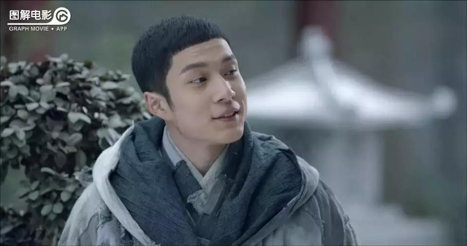 无心法师第一部免费版合集,无心法师第1部