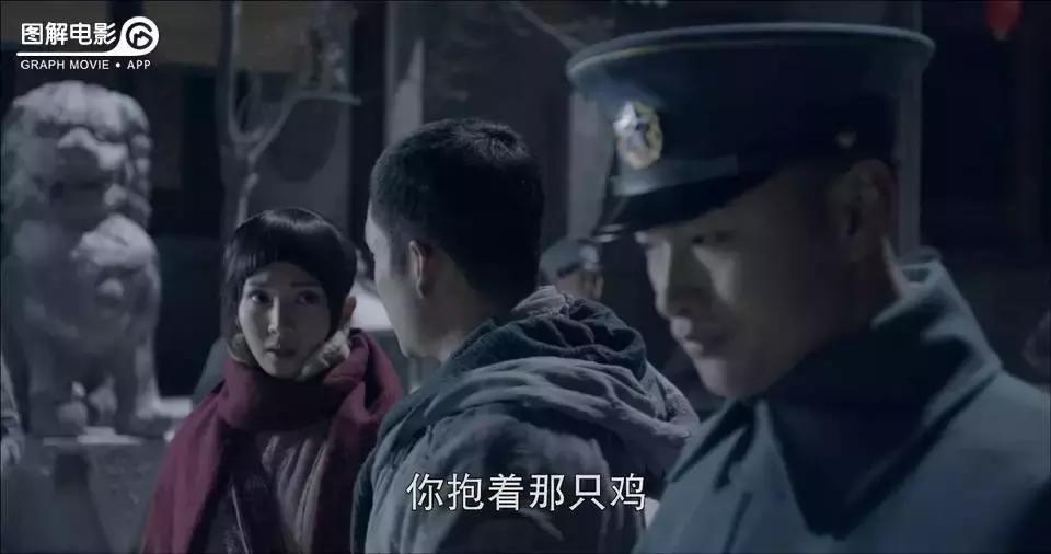 无心法师第一部免费版合集,无心法师第1部