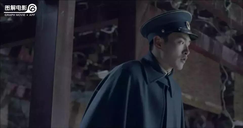 无心法师第一部免费版合集,无心法师第1部