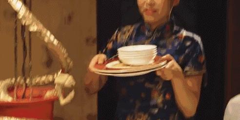 日本人的美食脑洞设计,日本人奇特的脑回路