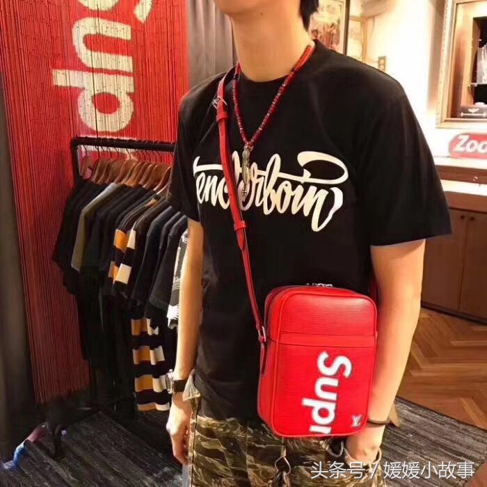 supremexlv组合,supremexlv手表