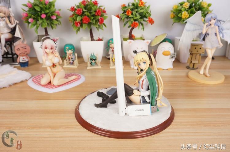 腾达u2无线网卡如何安装视频,腾达u2免驱版无线网卡有什么用