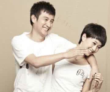 马伊琍现在近况,马伊琍的最近状况