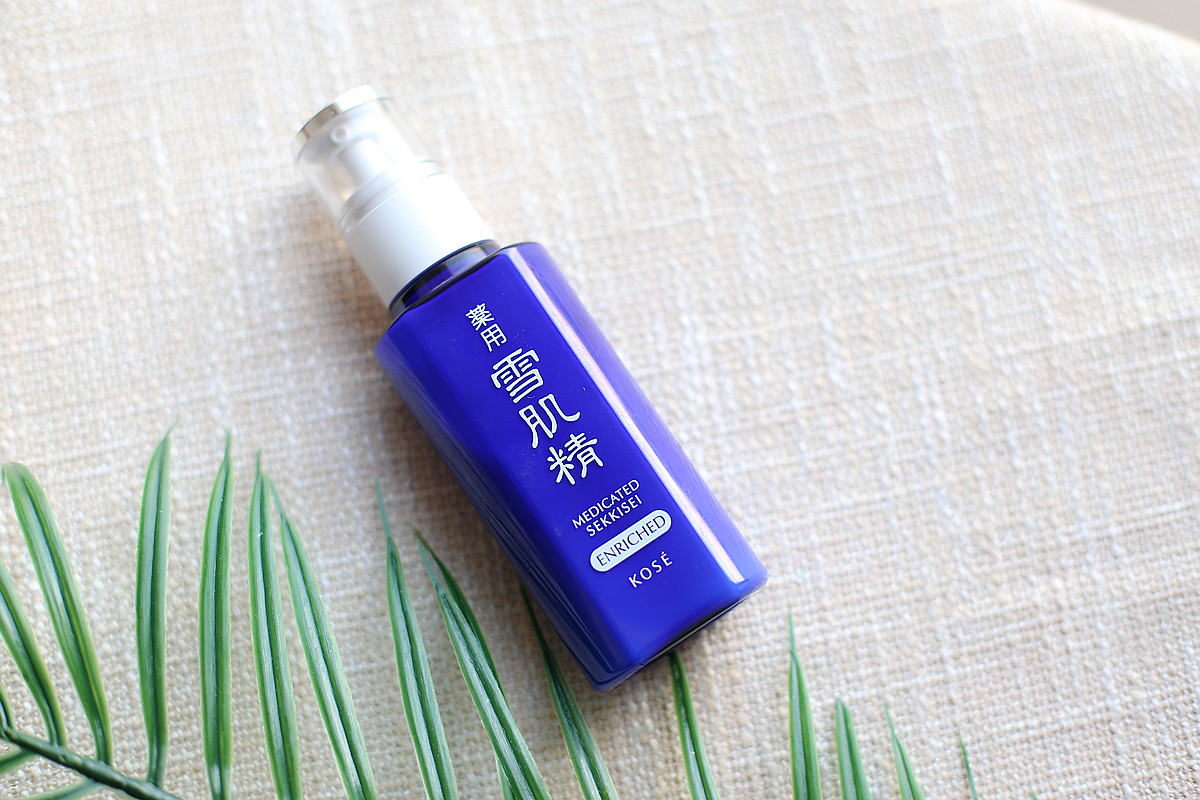 历经酷暑“白富美”是如何炼成的？——美白乳霜大比拼