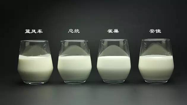 动物性淡奶油哪个牌子好,动物性奶油推荐