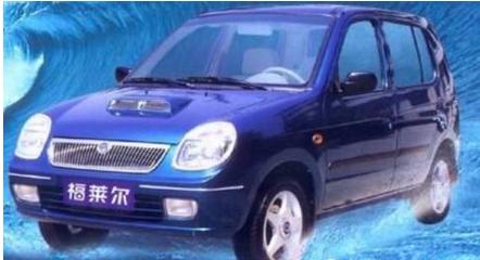 不建议买的五种二手车,这10种二手车再便宜也不能买