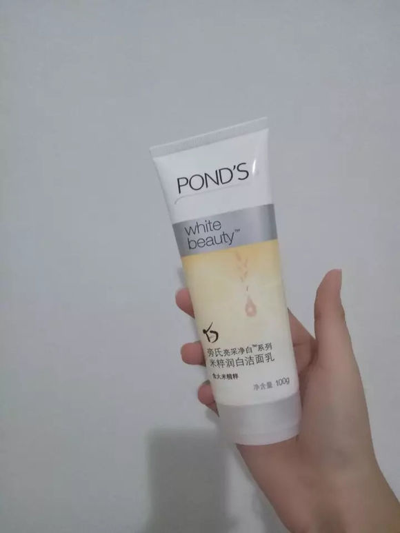 学生党护肤品无限回购,学生党护肤品分享