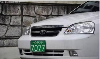 不建议买的五种二手车,这10种二手车再便宜也不能买