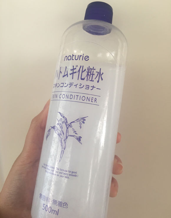 学生党护肤品无限回购,学生党护肤品分享