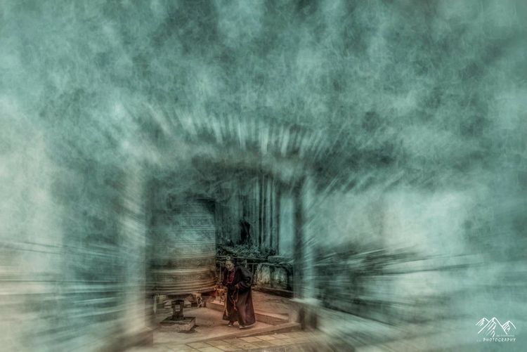 在最美的时光遇见你散文,在最美的时光遇见最美的你