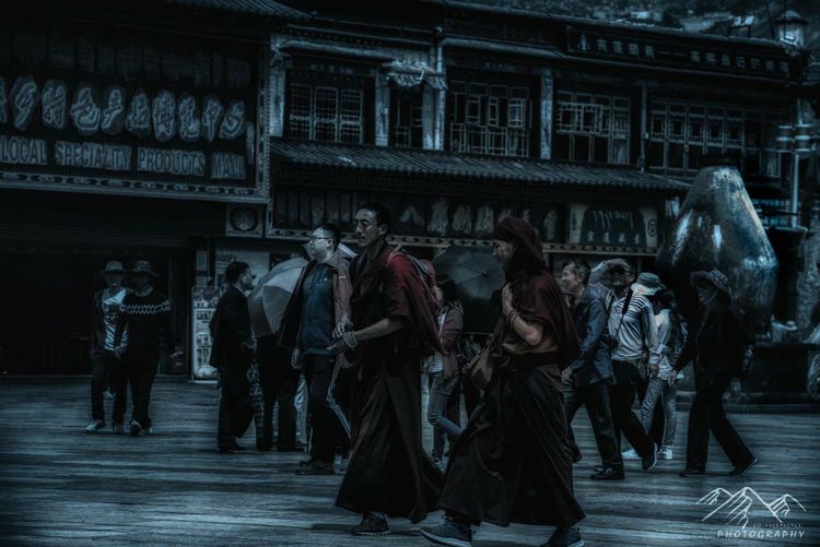 在最美的时光遇见你散文,在最美的时光遇见最美的你