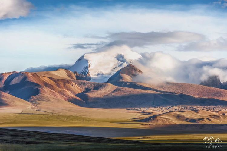 在最美的时光遇见你散文,在最美的时光遇见最美的你