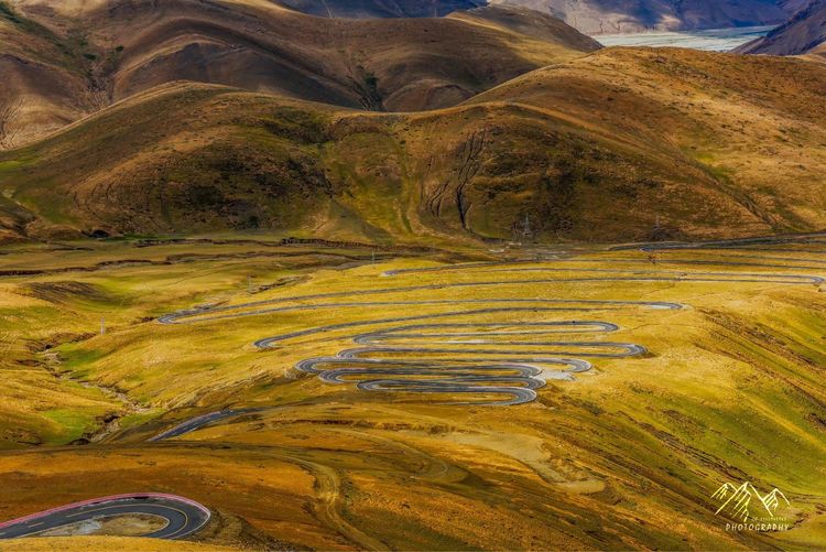 在最美的时光遇见你散文,在最美的时光遇见最美的你