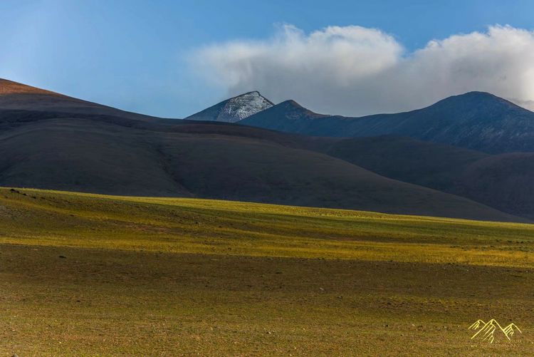 在最美的时光遇见你散文,在最美的时光遇见最美的你