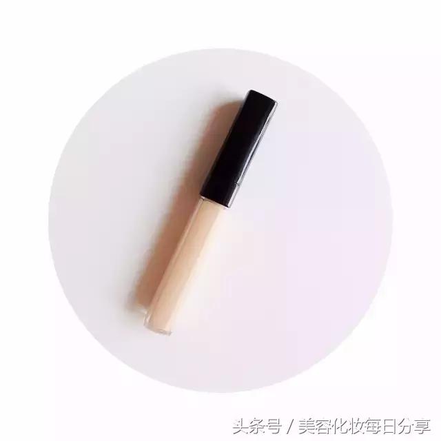不热门的妆容,不热门的化妆品会有假货吗