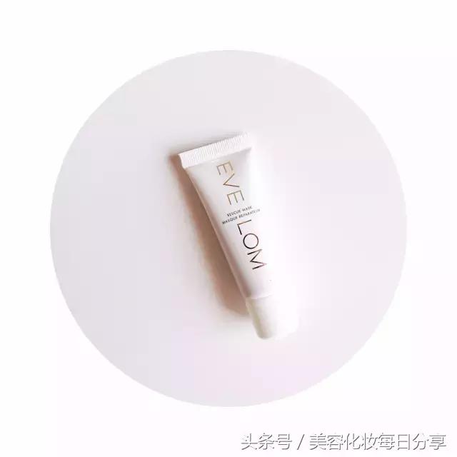 不热门的妆容,不热门的化妆品会有假货吗