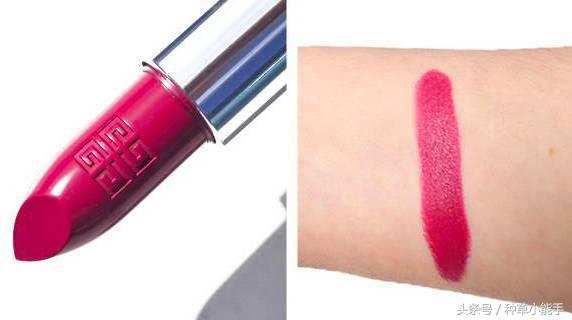 那些炒出来的高价商品,有哪些被炒到天价的东西