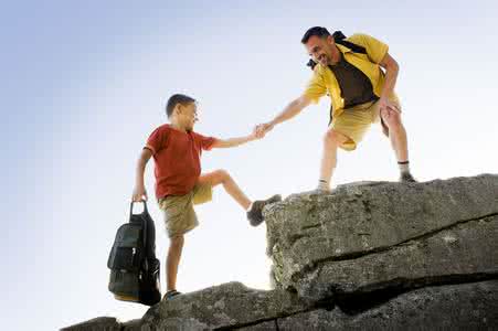 抗甲状腺药物对精子的影响,硫脲类药物抗甲状腺主要机制