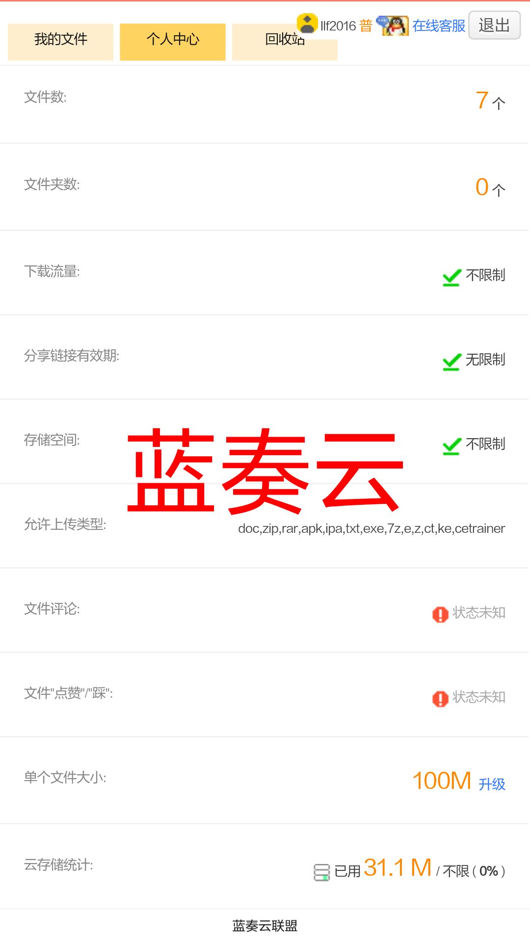 国内办公网盘下载,国内支持webdav的网盘