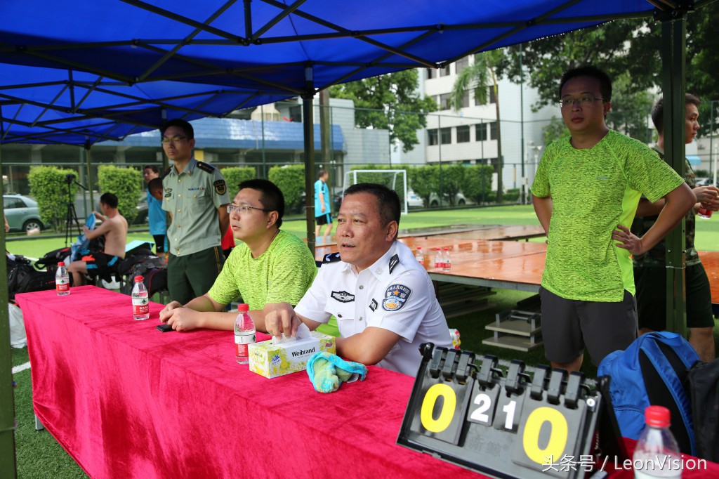 南海卫士杯海警,广东海警第二届南海卫士杯