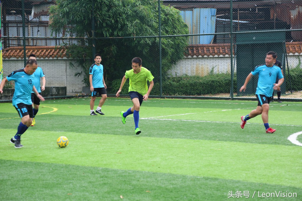 南海卫士杯海警,广东海警第二届南海卫士杯