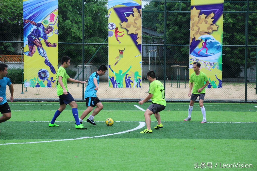 南海卫士杯海警,广东海警第二届南海卫士杯