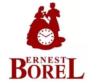 这些瑞士手表其实是中国的了,而且品质依旧杠杠的!