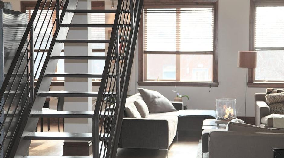 鏂版埧瑁呬慨鎬庝箞鎵鹃潬璋辩殑瑁呬慨鍏徃,鎯宠淇埧瀛愭壘鍝瑁呬慨鍏徃闈犺氨