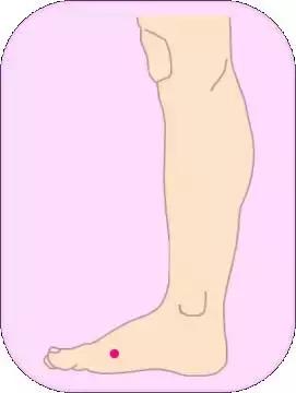 月经淋漓不尽导致气血亏虚,月经淋漓不尽调理益气补血好不好