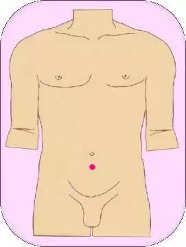 月经淋漓不尽导致气血亏虚,月经淋漓不尽调理益气补血好不好