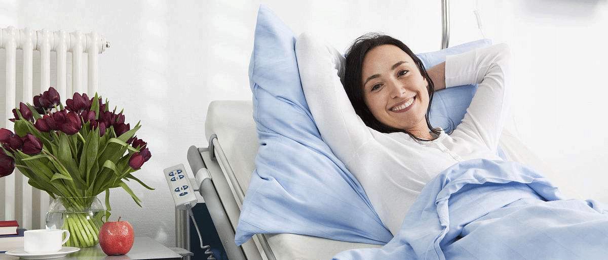 平安一年期重疾险,一年的重疾险值得买吗