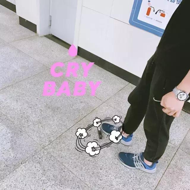 七夕大牌口红限定大盘点,各大牌口红七夕限定