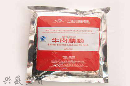 康师傅5+1方便面为什么便宜,康师傅5元一桶泡面