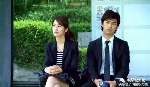 霸道总裁已过去！以蒋劲夫为首的运动少年要扛起偶像剧的一片天！