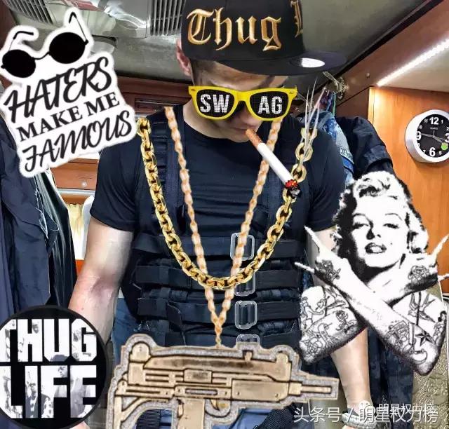 霸道总裁已过去！以蒋劲夫为首的运动少年要扛起偶像剧的一片天！