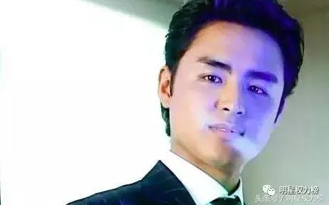 霸道总裁已过去！以蒋劲夫为首的运动少年要扛起偶像剧的一片天！