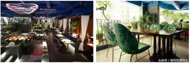 柳州天龙湾璞悦酒店21层悦吧餐厅,柳州情侣约会餐厅